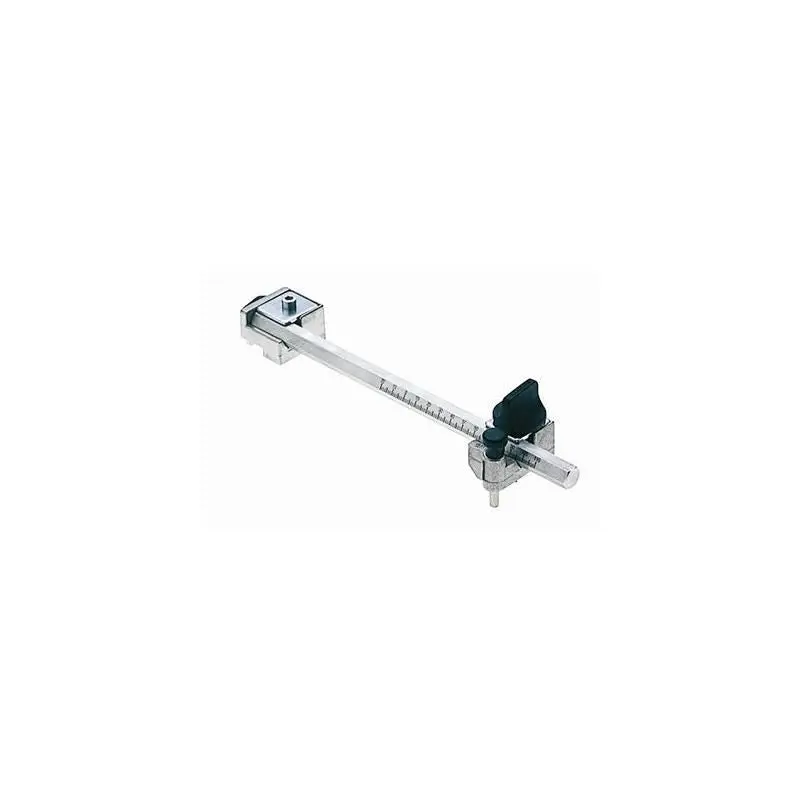 Festool | 485758 Edge Stop