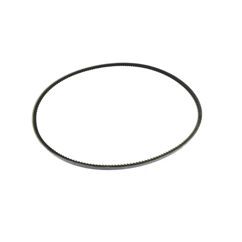 Gardner Denver Belt Replacement - ZS1059042