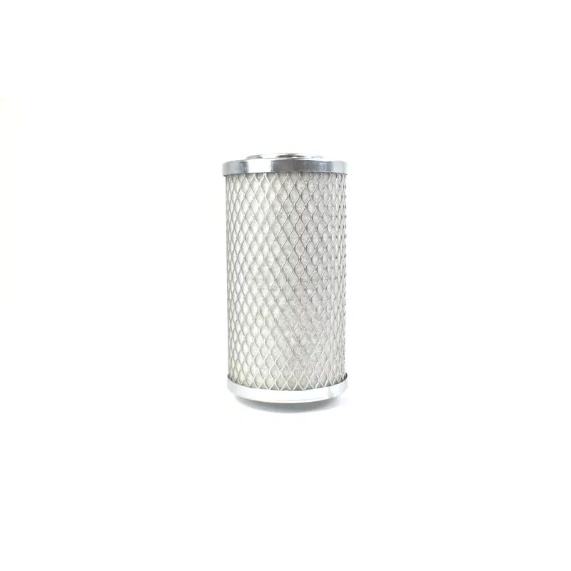 Gardner Denver Separator Replacement - 301ECF6013