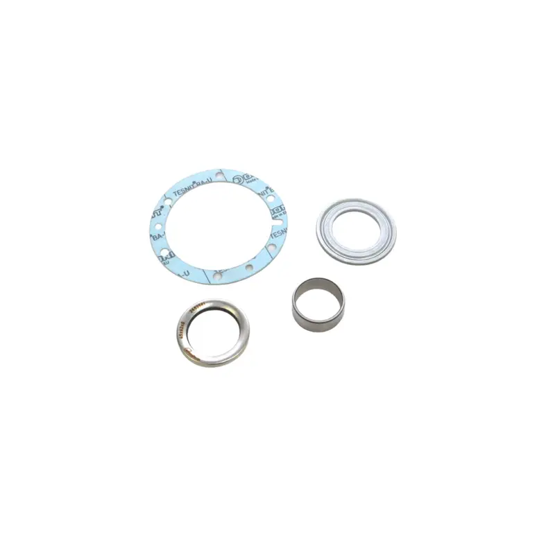 Gardner Denver Shaft Seal Kit Replacement - CC1013366