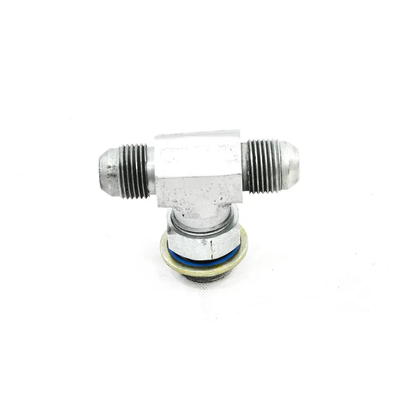 Ingersoll Rand Tee Replacement - 95647889