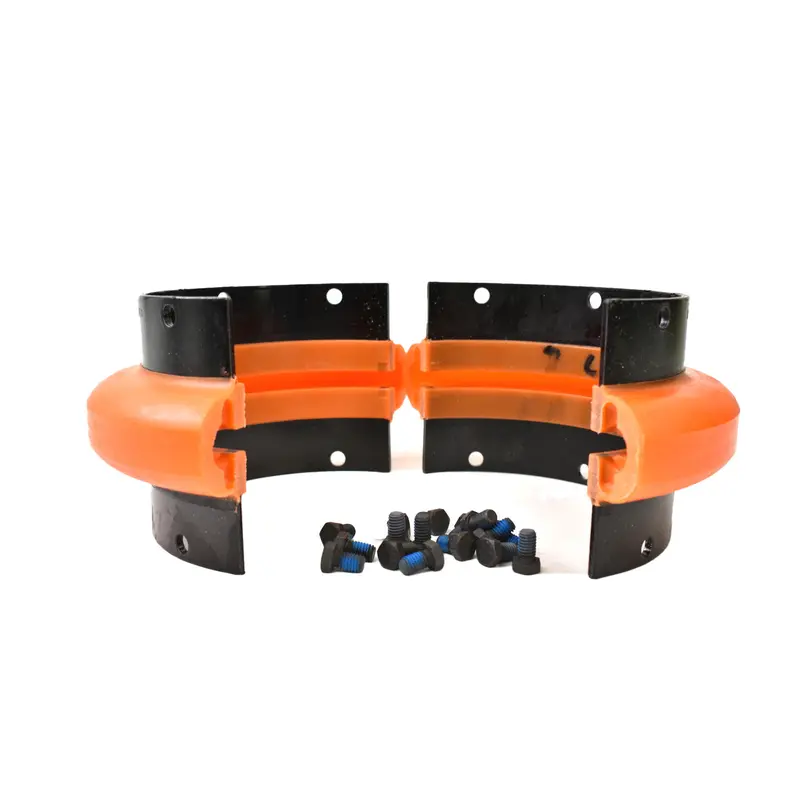 Kaeser Coupling Replacement - 5.3132E0
