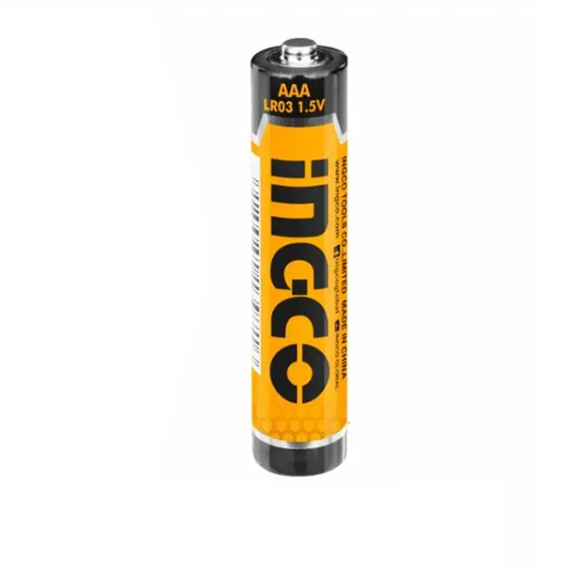 Alkaline Battery 1300 mAh | HAB3A01