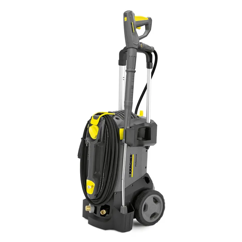 High Pressure Washer HD 5/17 C