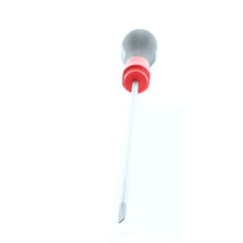 Wiha SoftFinish Slotted Driver 3.0 x 200mm