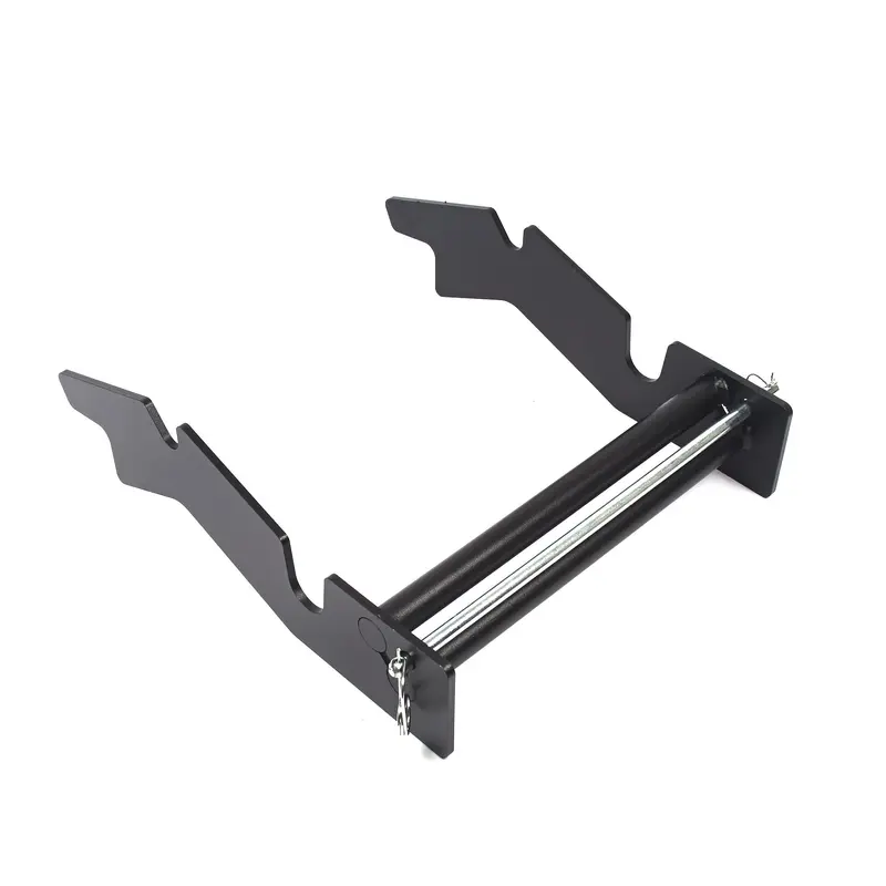 Briggs and Stratton 1696323YP Carrier, Rear Weight