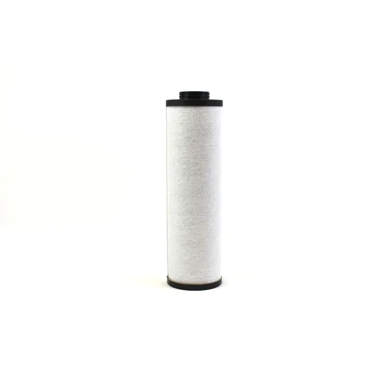 Atlas Copco Coalescing Filter Replacement - 1617-7041-01