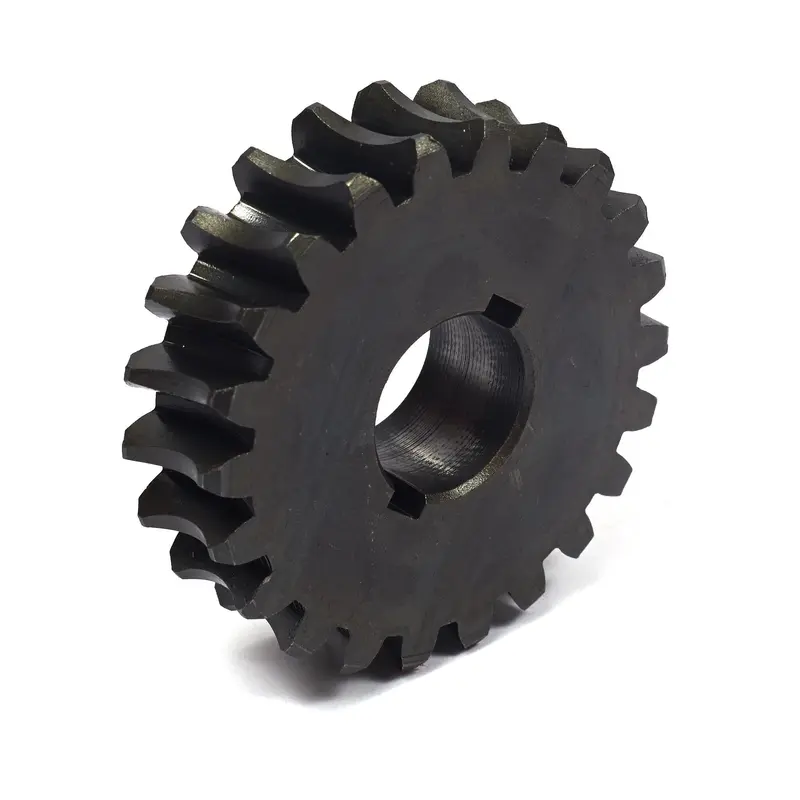 Briggs and Stratton 1752500YP Worm Gear