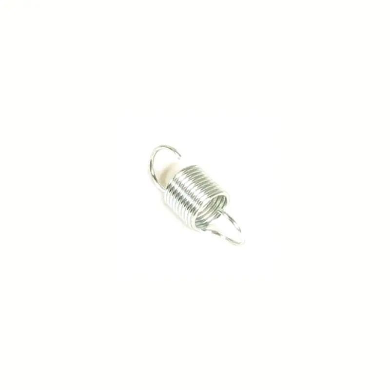 Briggs and Stratton 313471MA SPRING,EXT.75 OD X.06