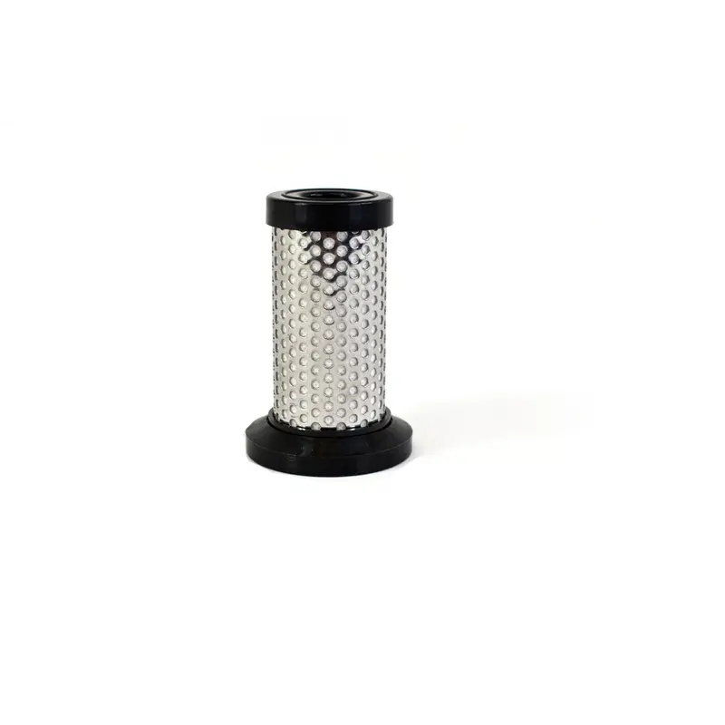 Deltech Coalescing Filter  Replacement - FE35-C