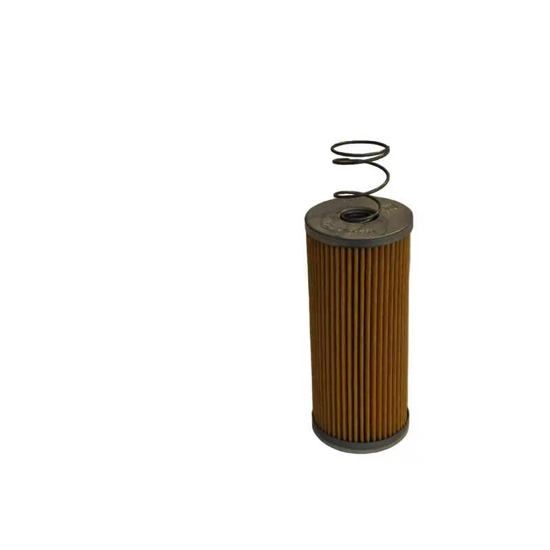 Gardner Denver Air Filter Replacement - 731143