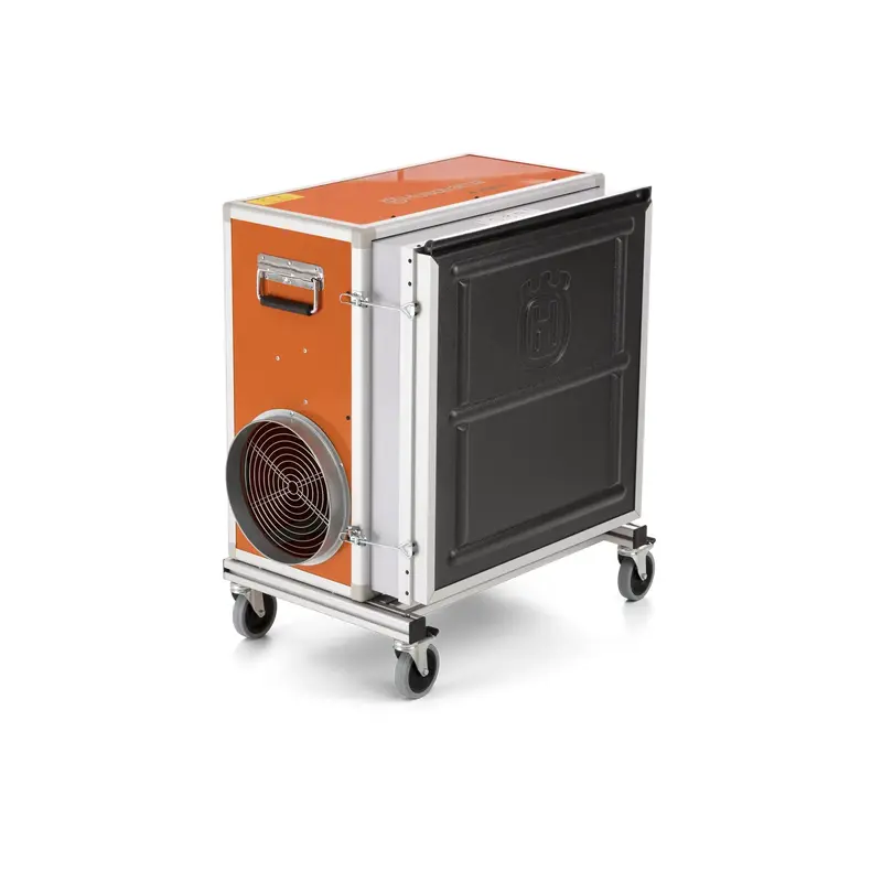 Husqvarna A2000 Air Scrubber