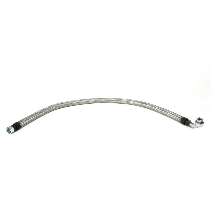 Ingersoll Rand Hose Replacement - 24279242