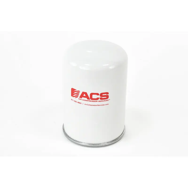Ingersoll Rand Oil Filter Replacement - 37357276