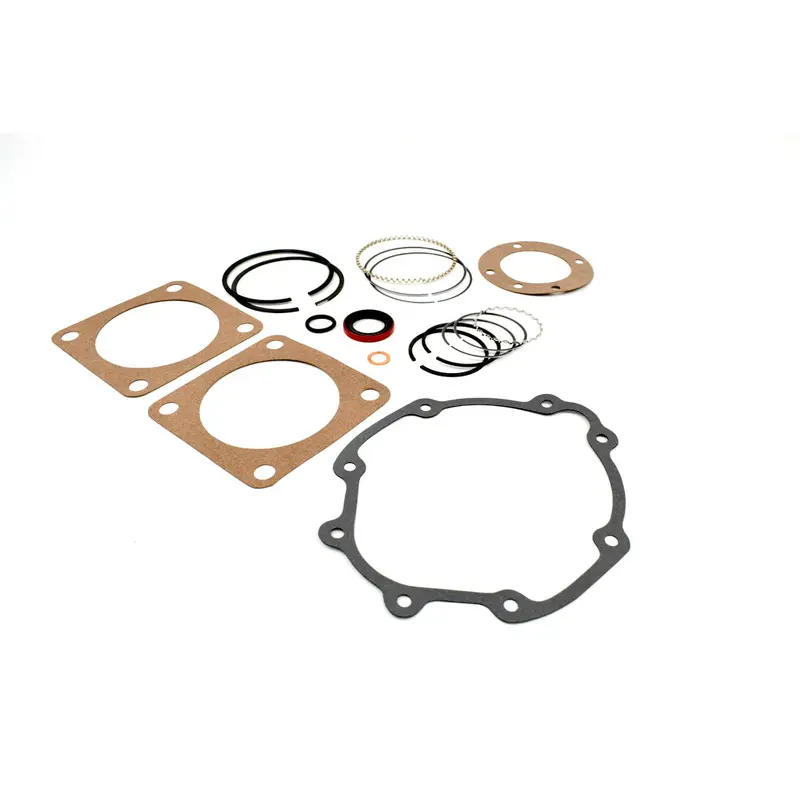 Ingersoll Rand Ring Kit Replacement - 32301517