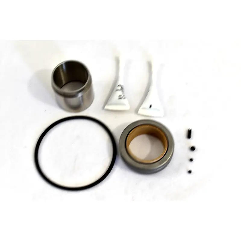 Ingersoll Rand Shaft Seal Kit Replacement - 39699418