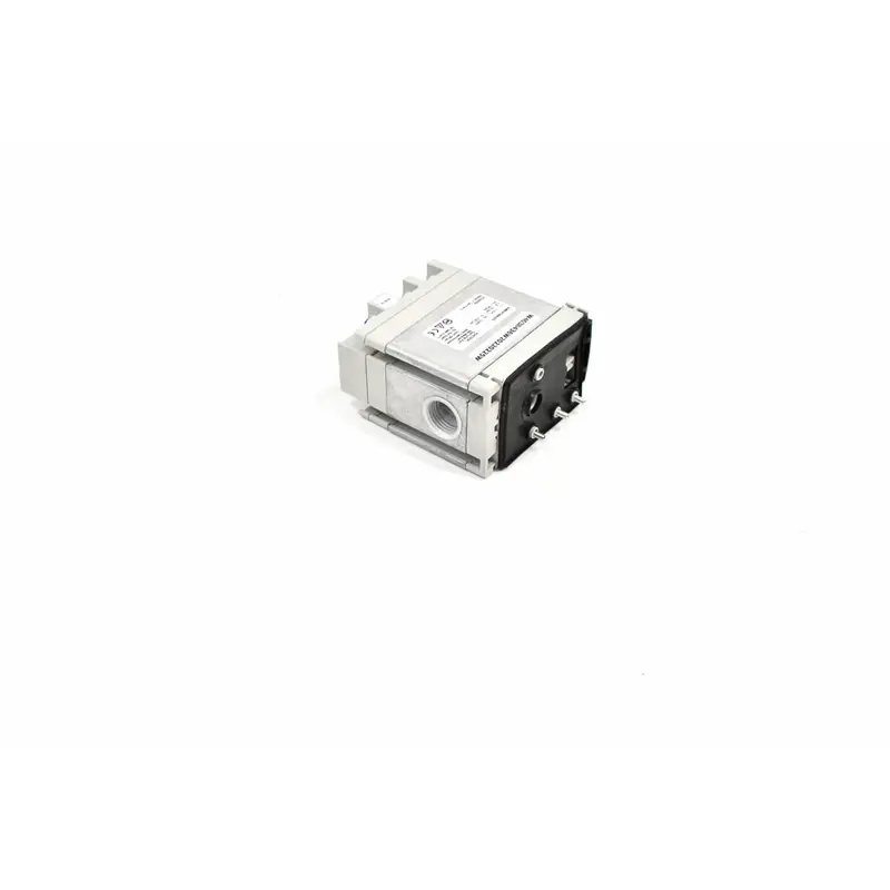 Kaeser Eco Drain Replacement - AN824700370