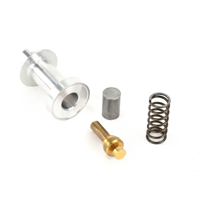 Kaeser Thermostatic Valve Repair Kit Replacement - 403770.00020