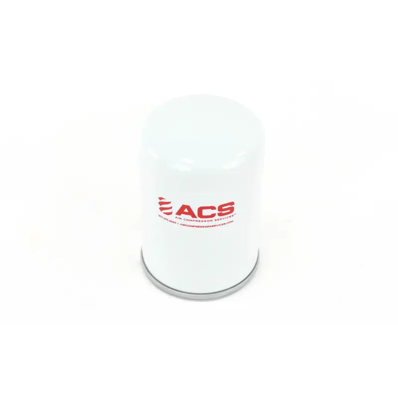 Oil Filter - OF-1043