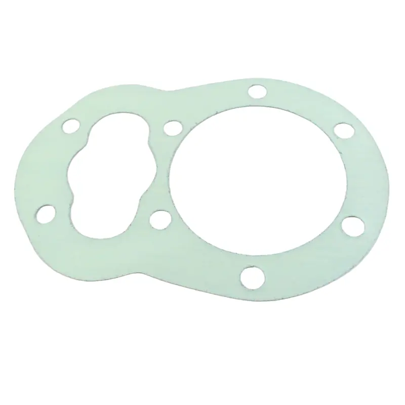 Saylor-Beall Head Gasket Replacement - 4090