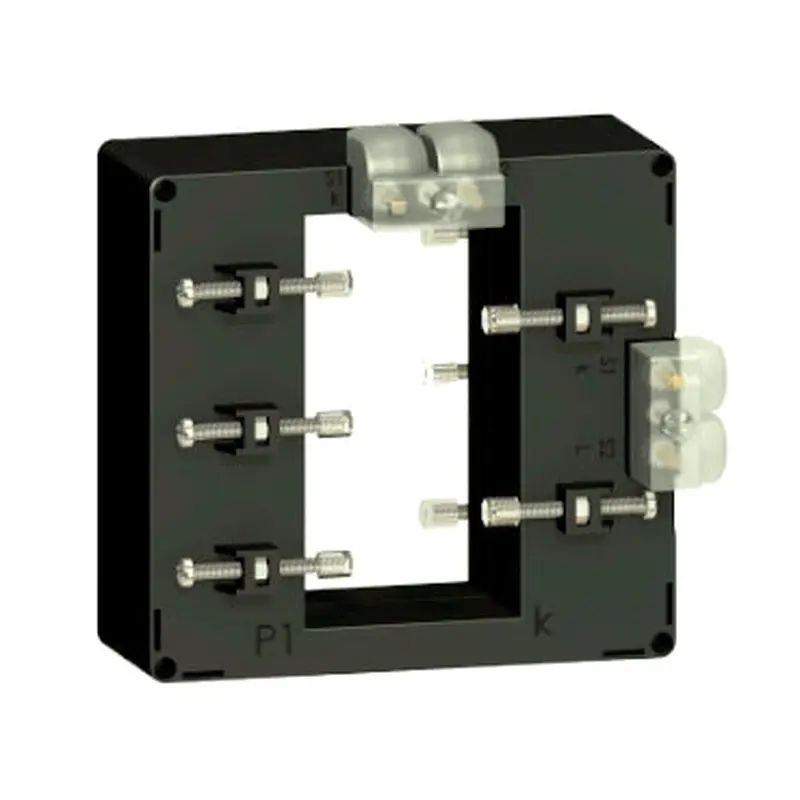 Current Transformer Tropicalised 2000/5