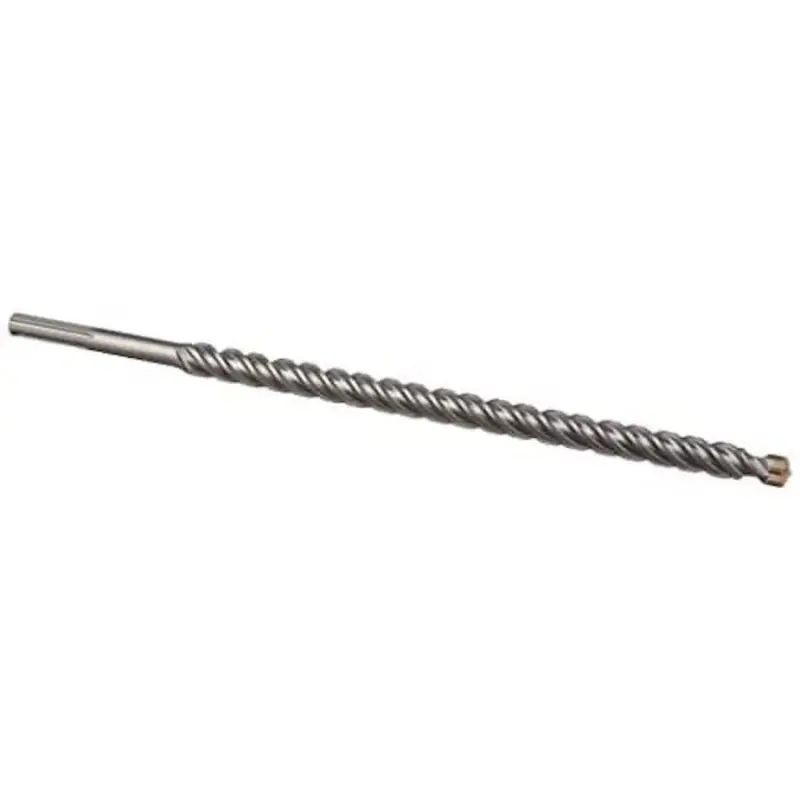 Dewalt DT9448-QZ SDS Max Drill Bit