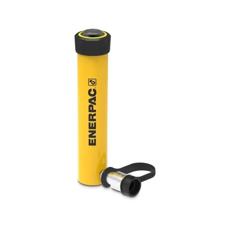   Enerpac RC108  11.2 