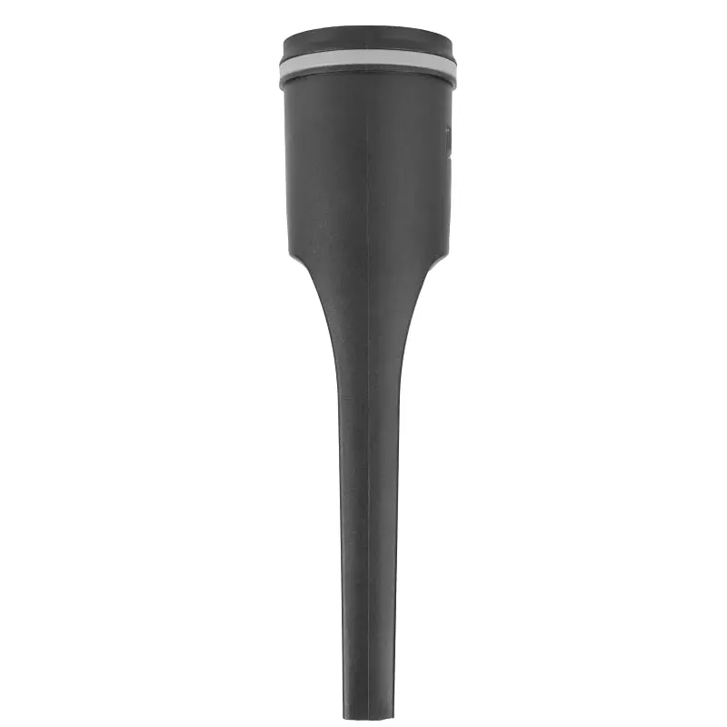 Milwaukee 49-90-1988 Crevice Tool, 1-7/8 in Connection
