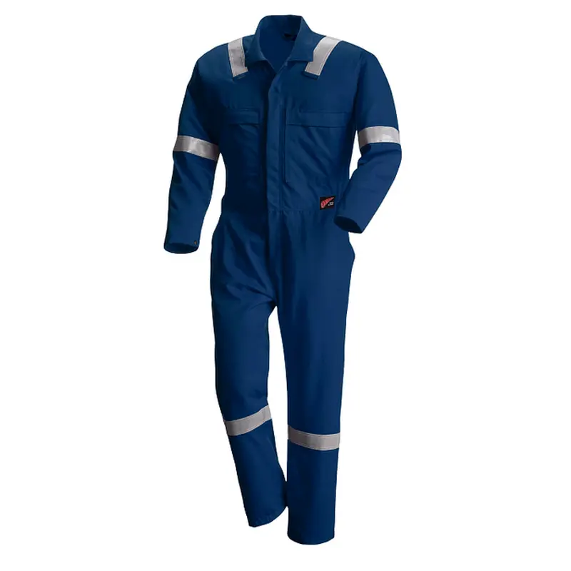 Redwing coverall non-fr | 6164036