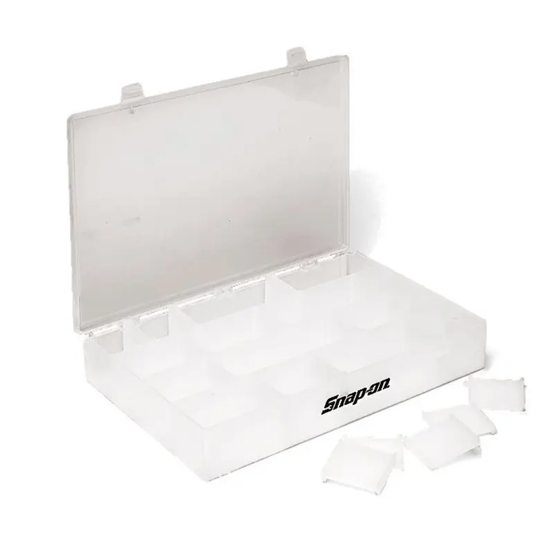 Snap-on KRP5PB Storage Drawer