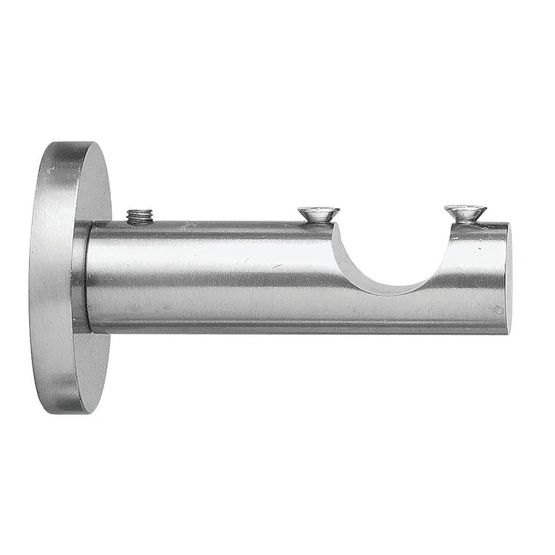 Forest Porto Ceiling Cylinder Bracket