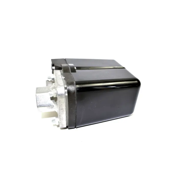 Atlas Copco Pressure Switch Replacement - 1089039736