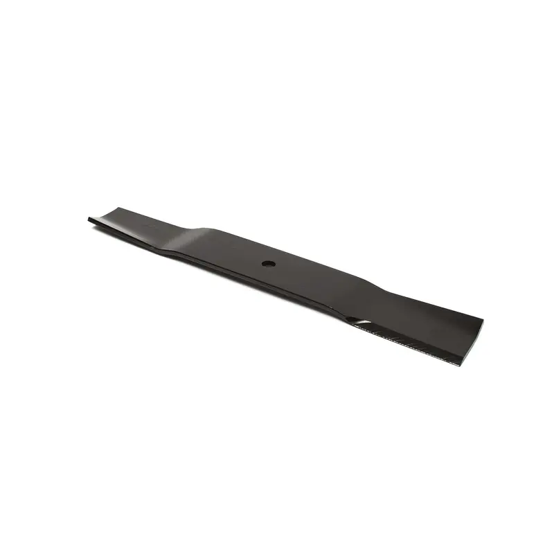 Briggs and Stratton 7079369YP Blade - 17" Cut