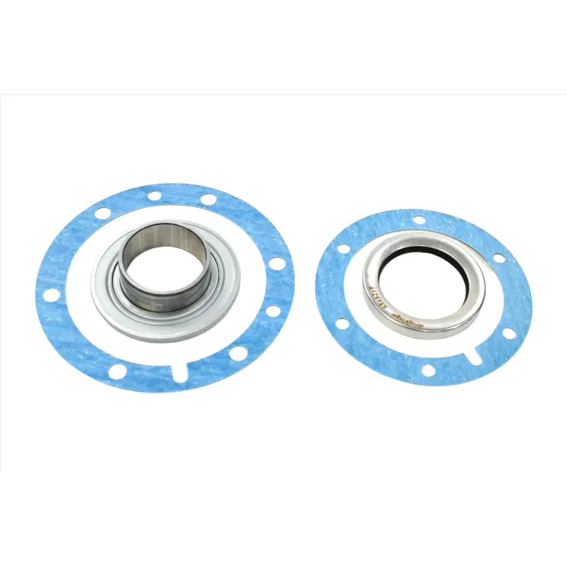 Gardner Denver Shaft Seal Kit Replacement - CC1019830