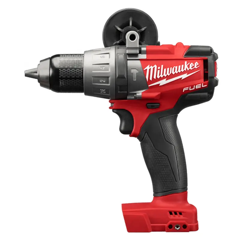 Cordless Percussion Drill (M18FPD-0)