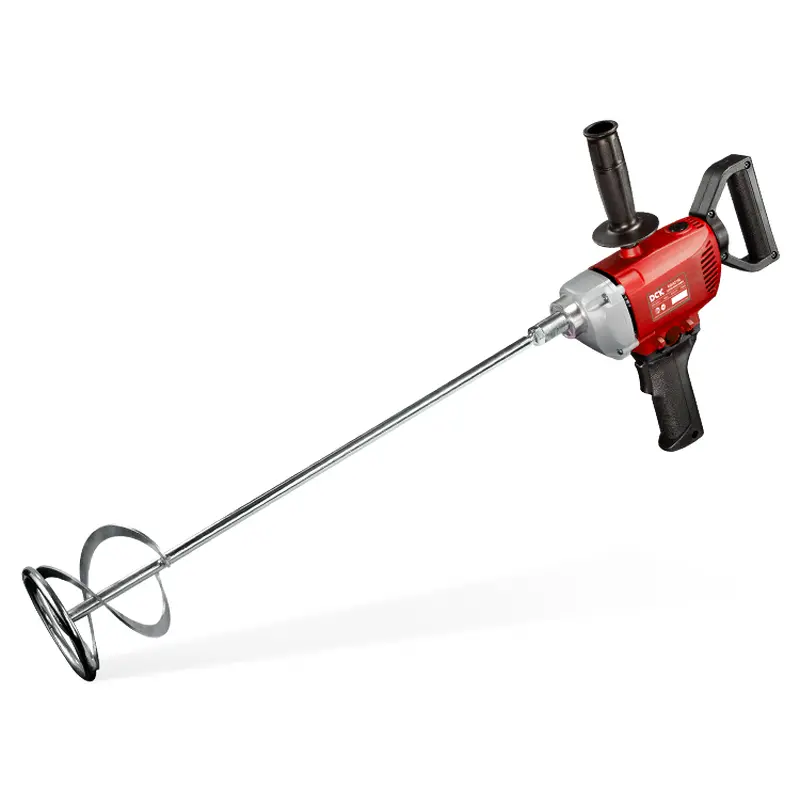 DCK Electric Mixer KQU02-160B 110V