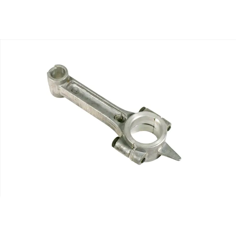 Ingersoll Rand Rod Replacement - 97330427
