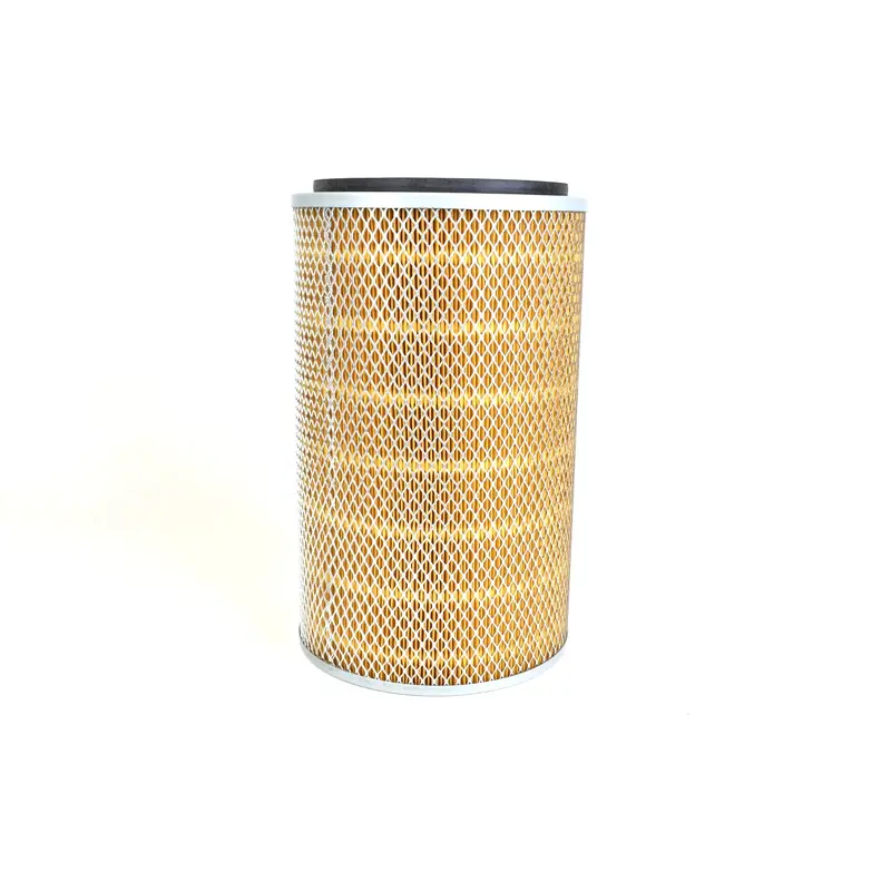 Mattei Air Filter Replacement - MRM9