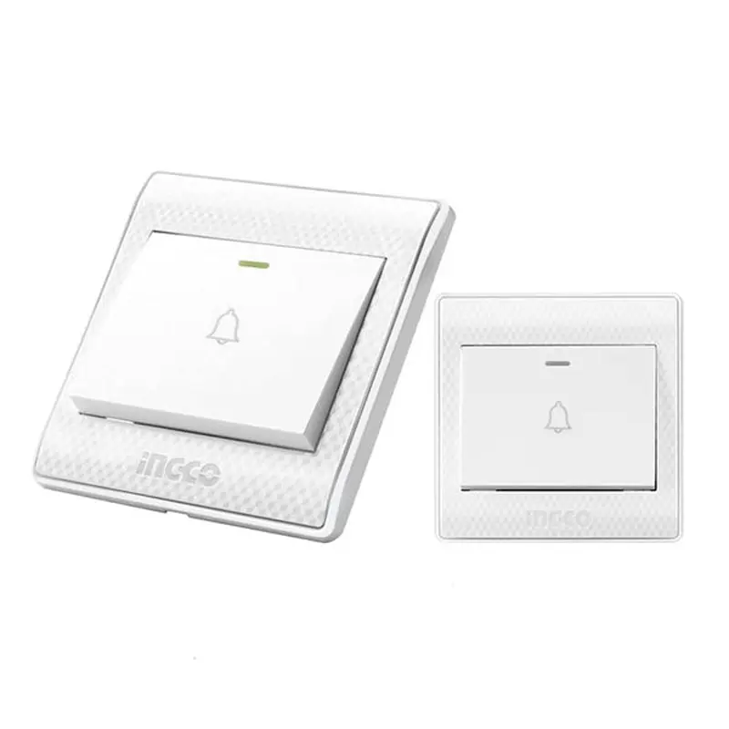 Bell Switch