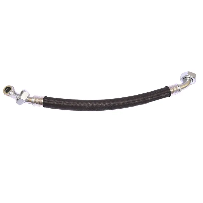 Atlas Copco Hose Replacement - 2903100202