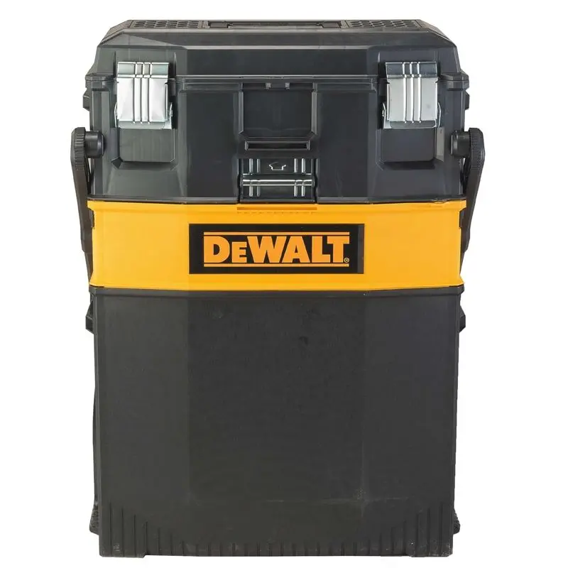 DEWALT DWST20880 Multi-Level Workshop