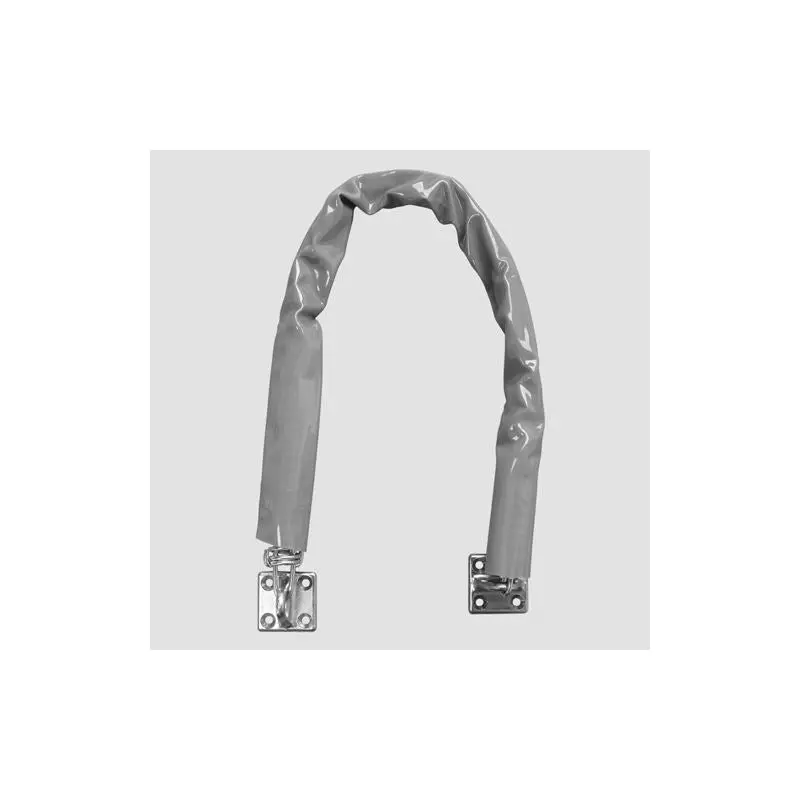 DOOR CHAIN 30.5"