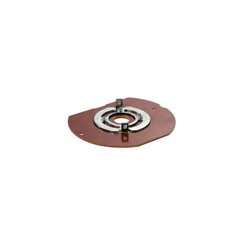 Festool | 492574 Small Bore Base