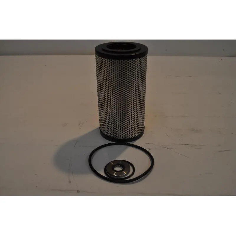 Gardner Denver Oil Filter Replacement - 5826901