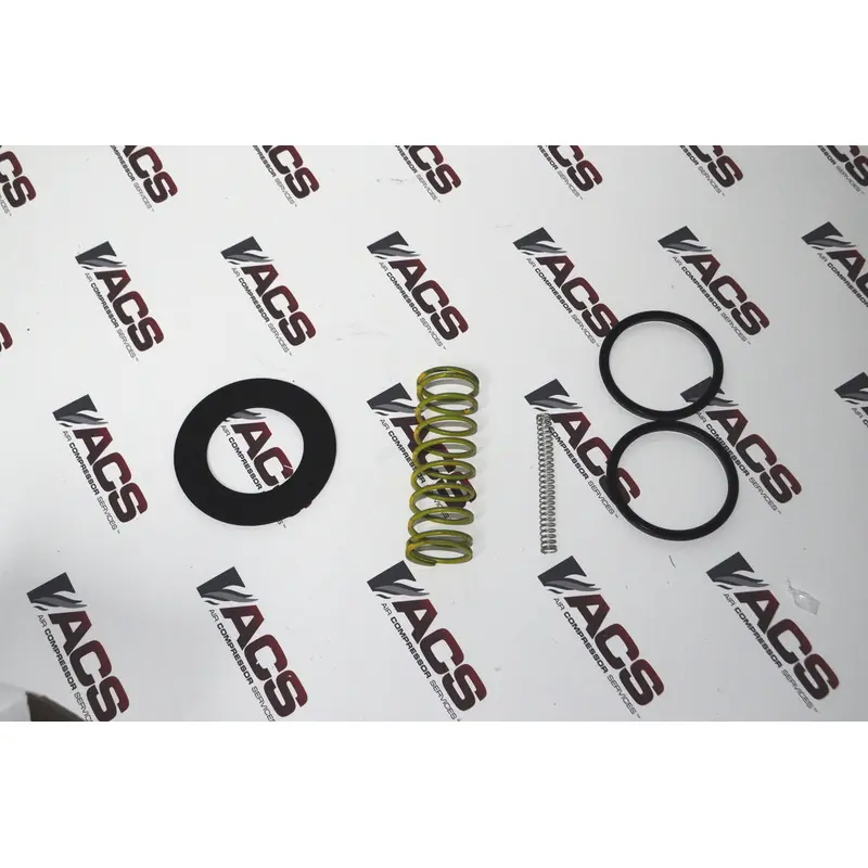 Gardner Denver Repair Kit Replacement - ECH75592