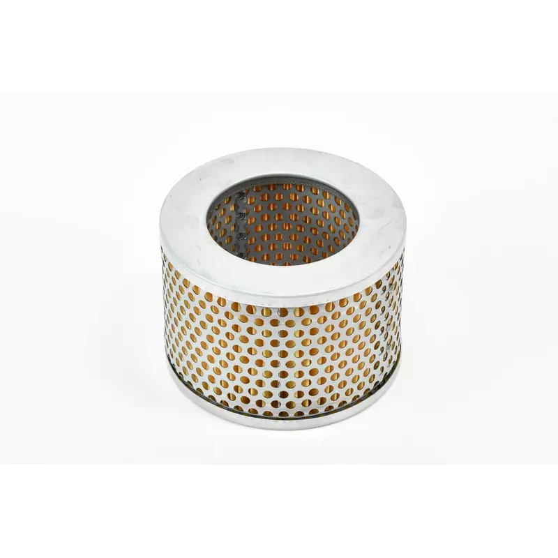 Mann Air Filter Replacement - 45 021 53 104