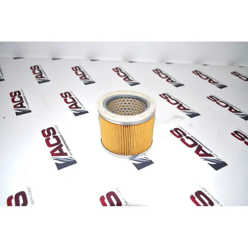 Mann Air Filter Replacement - C912