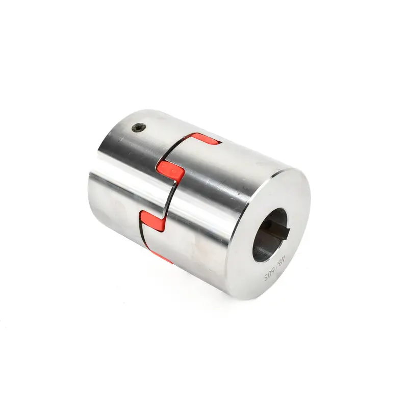 Quincy Coupling Replacement - 145073-106