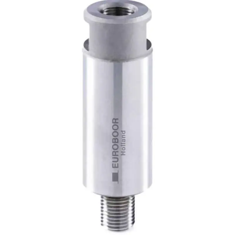 Euroboor IBK.15 Adapter 1/2'' x 20