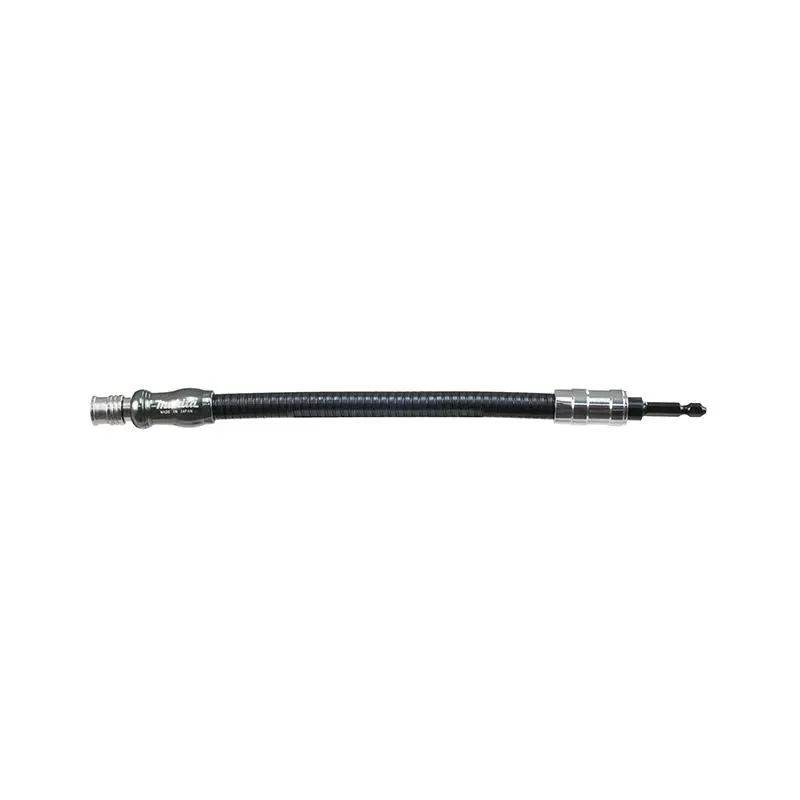 Makita B-51873 12" Flexible Bit Holder